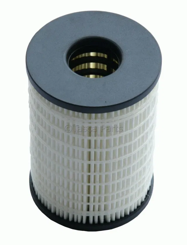 Filter - GM (19346393)