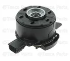 Engine Cooling Fan Motor - GM (19355766) - view 7
