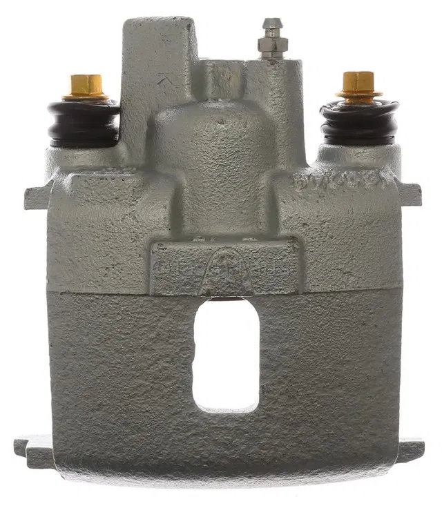 Remanufactured Caliper - GM (19357845) - view 2