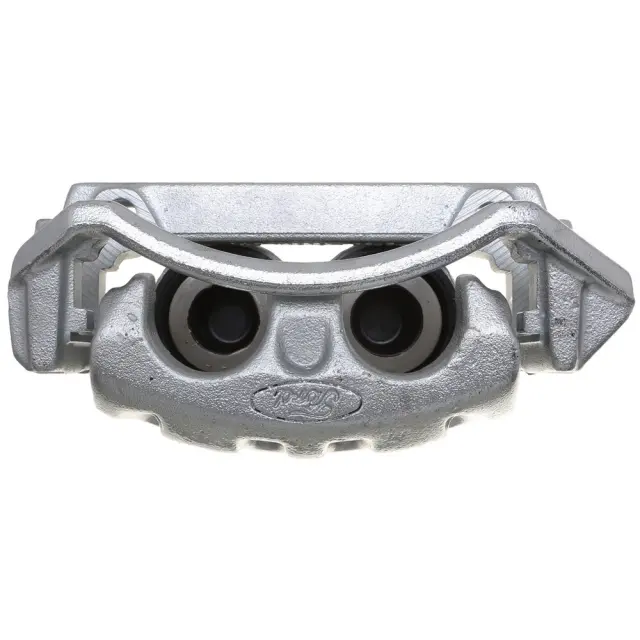 Remanufactured Caliper - GM (19357862) - view 5