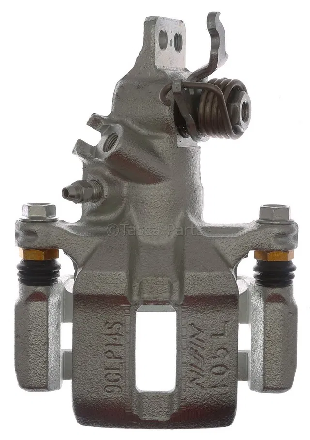 Remanufactured Caliper - GM (19357880)