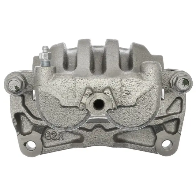 Remanufactured Caliper - GM (19357917) - view 6
