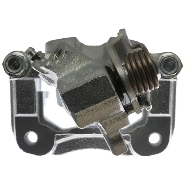 Caliper - GM (19364231) - view 6