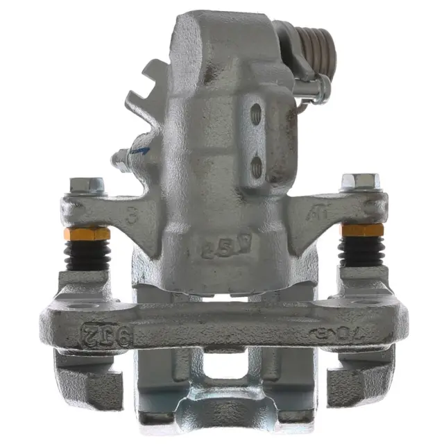 Caliper - GM (19364231) - view 8