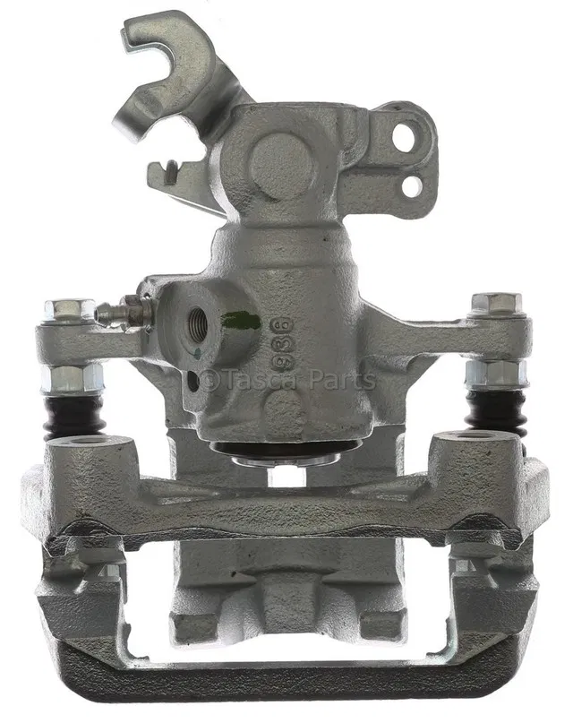 Remanufactured Caliper - GM (19357939) - view 2