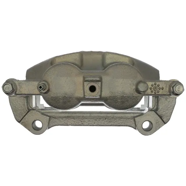 Remanufactured Caliper - GM (19357949) - view 6