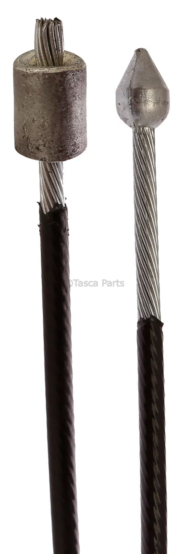 Parking Brake Cable Assembly - GM (19358826)