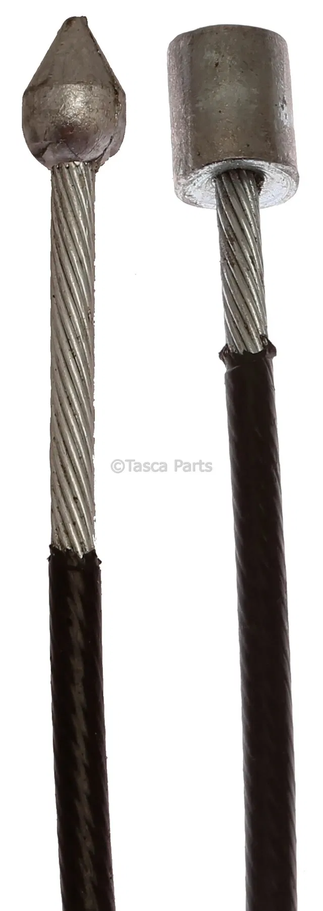 Parking Brake Cable Assembly - GM (19358827)