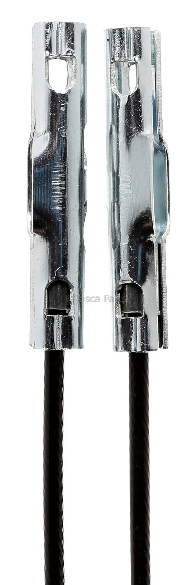 Parking Brake Cable Assembly - GM (19358863)