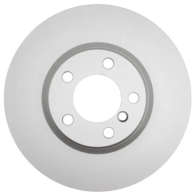 Rotor - GM (19360083) - view 6