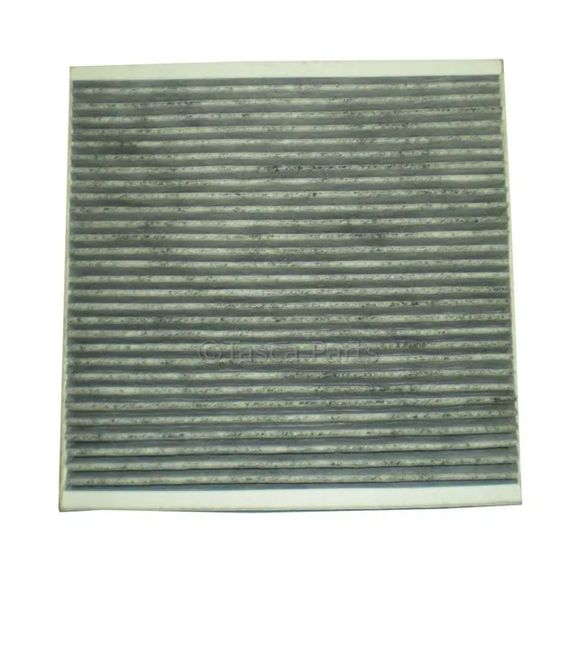 Filter - GM (19360298)