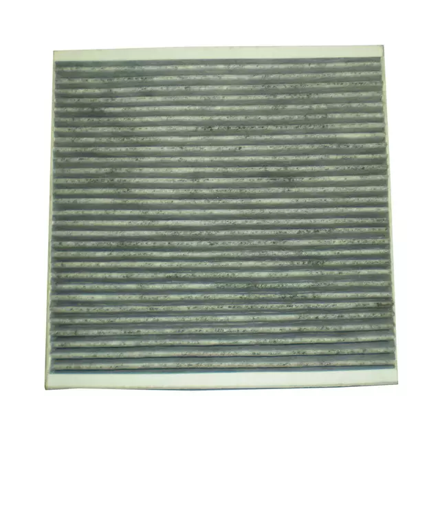 Filter - GM (19360298) - view 2