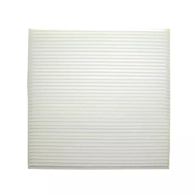 Filter - GM (19360302) - view 3