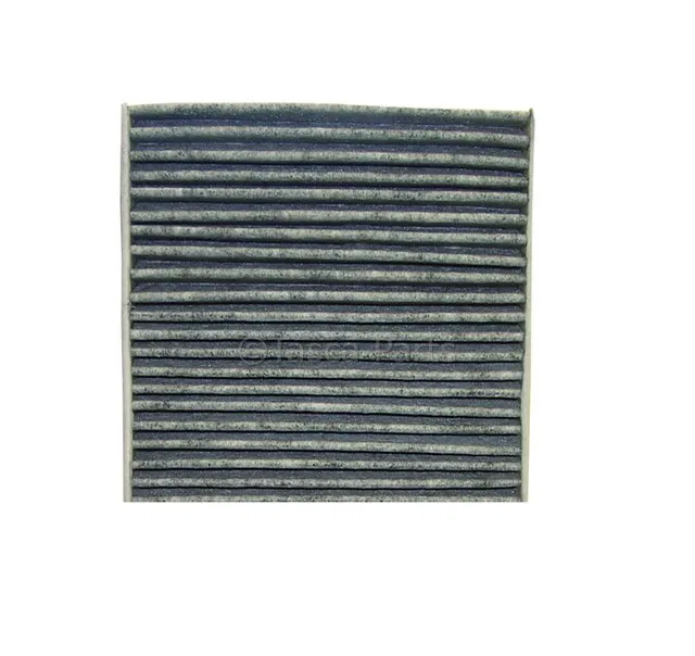 Filter - GM (19360314)