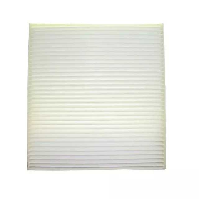 Filter - GM (19360319) - view 3