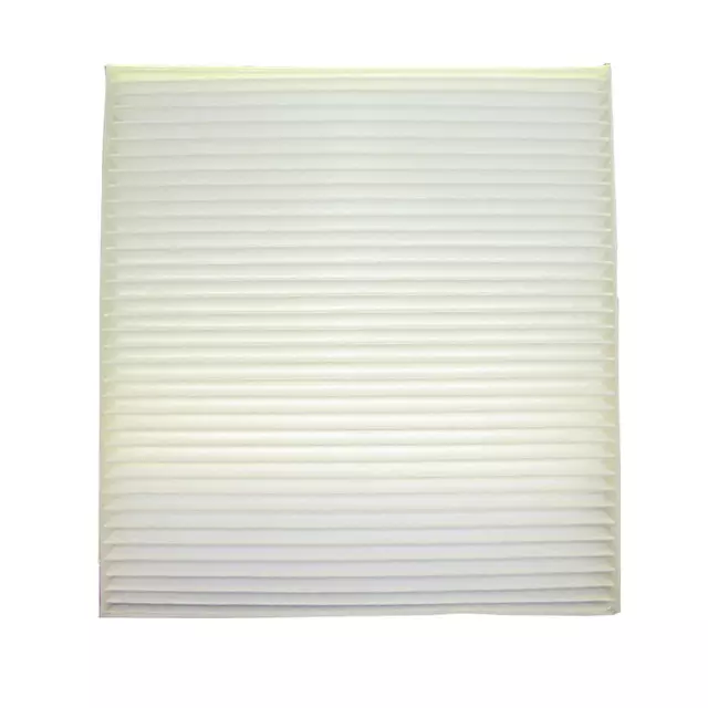 Filter - GM (19360320) - view 2