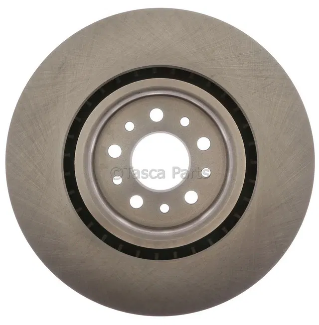 Rotor - GM (19360661)