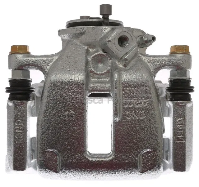 Remanufactured Caliper - GM (19360705)