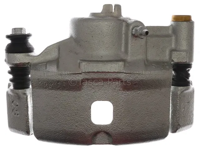 Remanufactured Caliper - GM (19361178) - view 2