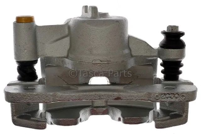 Remanufactured Caliper - GM (19361178) - view 3