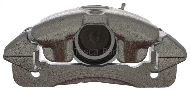 Remanufactured Caliper - GM (19361178) - view 4