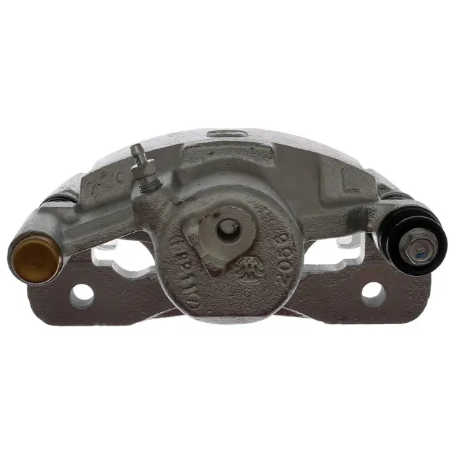 Remanufactured Caliper - GM (19361178) - view 6