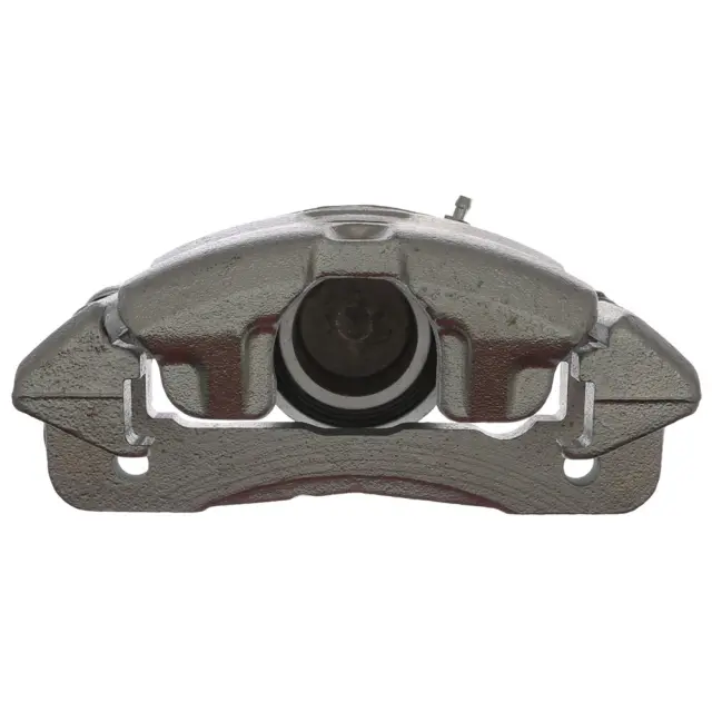 Remanufactured Caliper - GM (19361178) - view 7