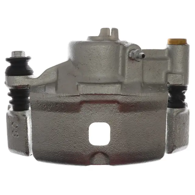 Remanufactured Caliper - GM (19361178) - view 8