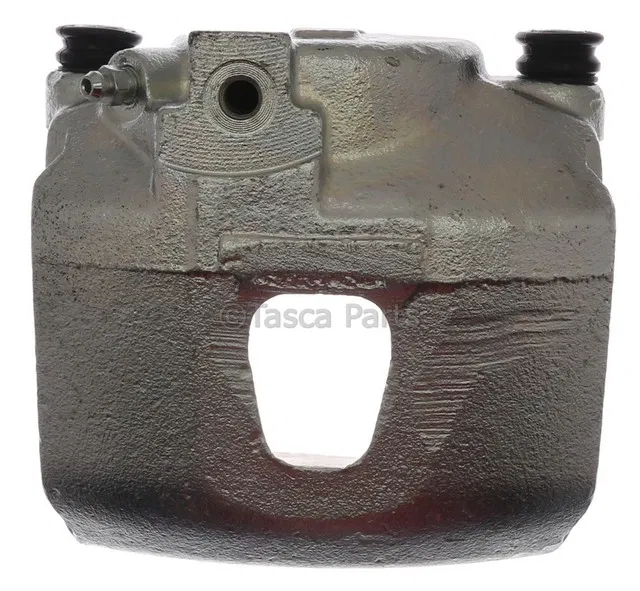 Remanufactured Caliper - GM (19361183) - view 2