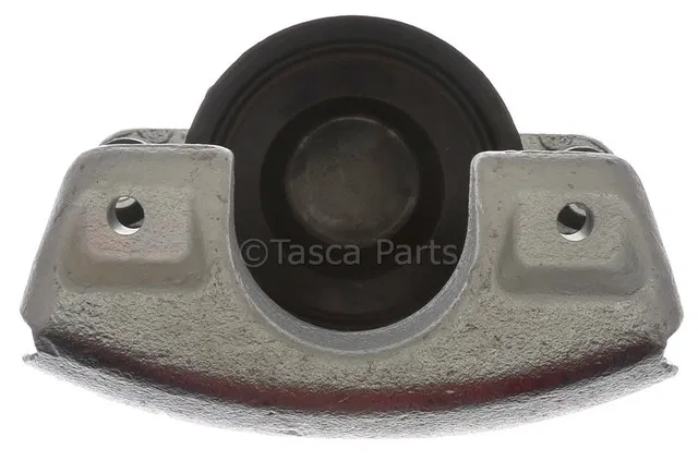 Remanufactured Caliper - GM (19361183) - view 3