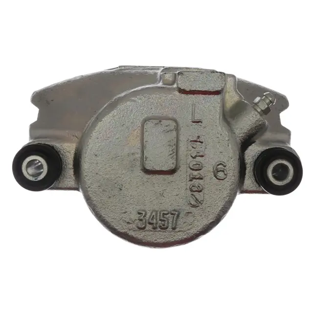 Remanufactured Caliper - GM (19361183) - view 6