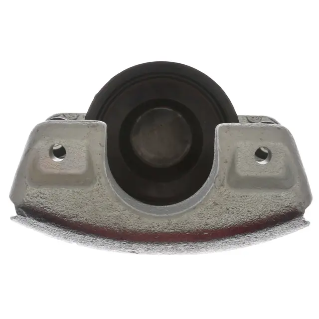 Remanufactured Caliper - GM (19361183) - view 7
