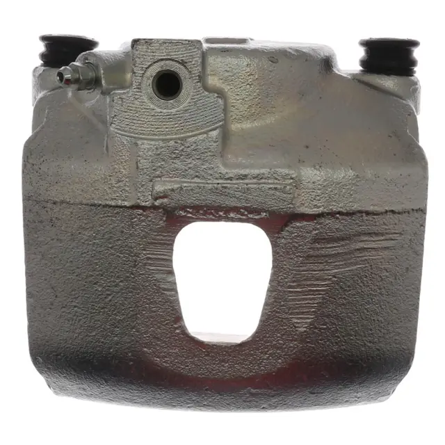 Remanufactured Caliper - GM (19361183) - view 8