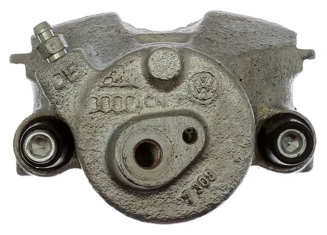 Remanufactured Caliper - GM (19361192) - view 5