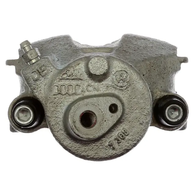 Remanufactured Caliper - GM (19361192) - view 6