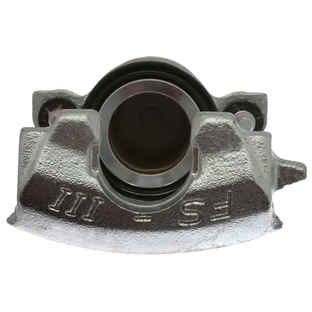 Remanufactured Caliper - GM (19361192) - view 7