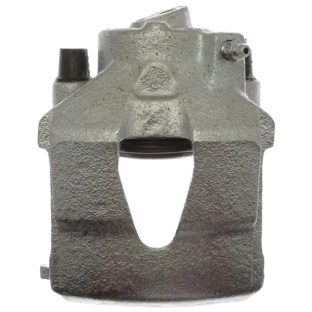 Remanufactured Caliper - GM (19361192) - view 8