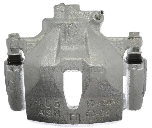 Caliper - GM (19384070) - view 3