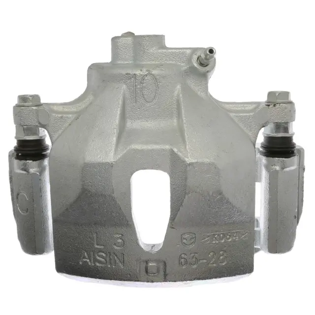 Caliper - GM (19384070) - view 7