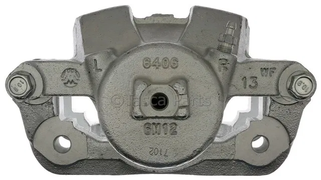 Caliper - GM (19383405) - view 5
