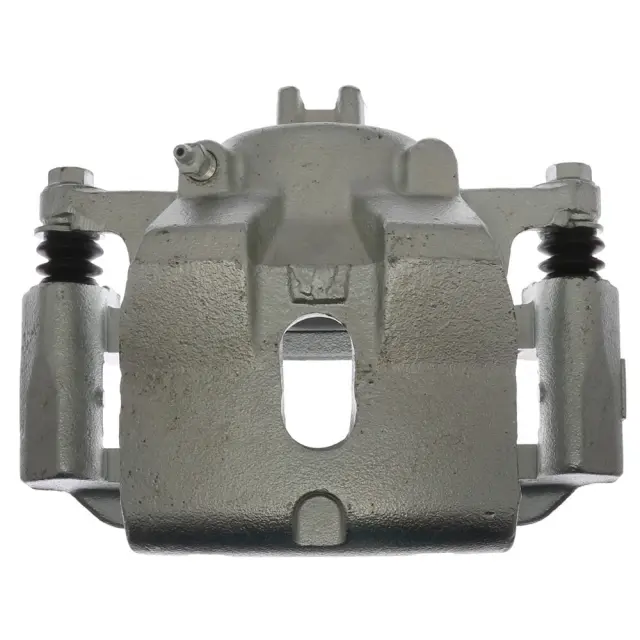 Caliper - GM (19383405) - view 8