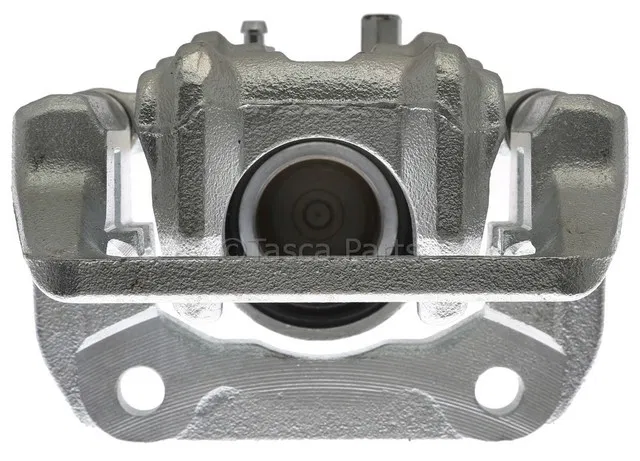 Caliper - GM (19364238) - view 2