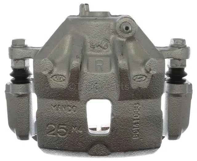 Remanufactured Caliper - GM (19361280)