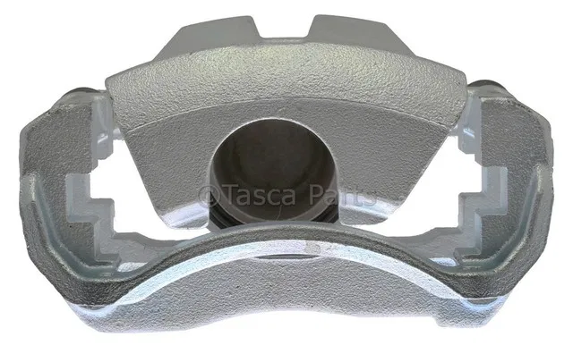 Remanufactured Caliper - GM (19361294) - view 4