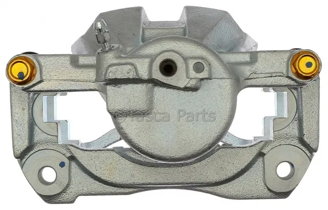 Remanufactured Caliper - GM (19361294) - view 5