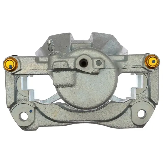 Remanufactured Caliper - GM (19361294) - view 6