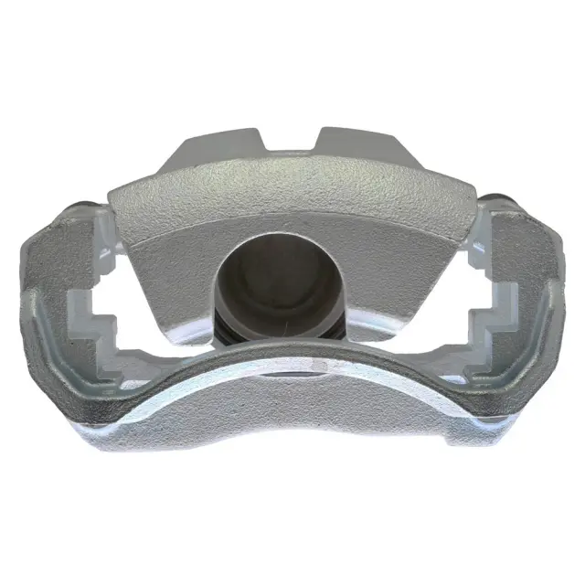 Remanufactured Caliper - GM (19361294) - view 7