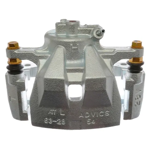 Remanufactured Caliper - GM (19361294) - view 8