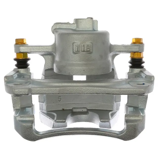 Remanufactured Caliper - GM (19361294) - view 9