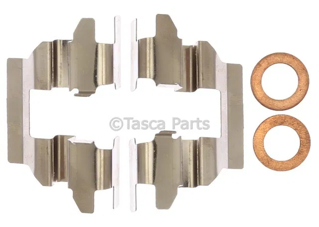 Remanufactured Caliper - GM (19361315)